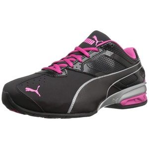 PUMA TAZON 6 SZ 9.5